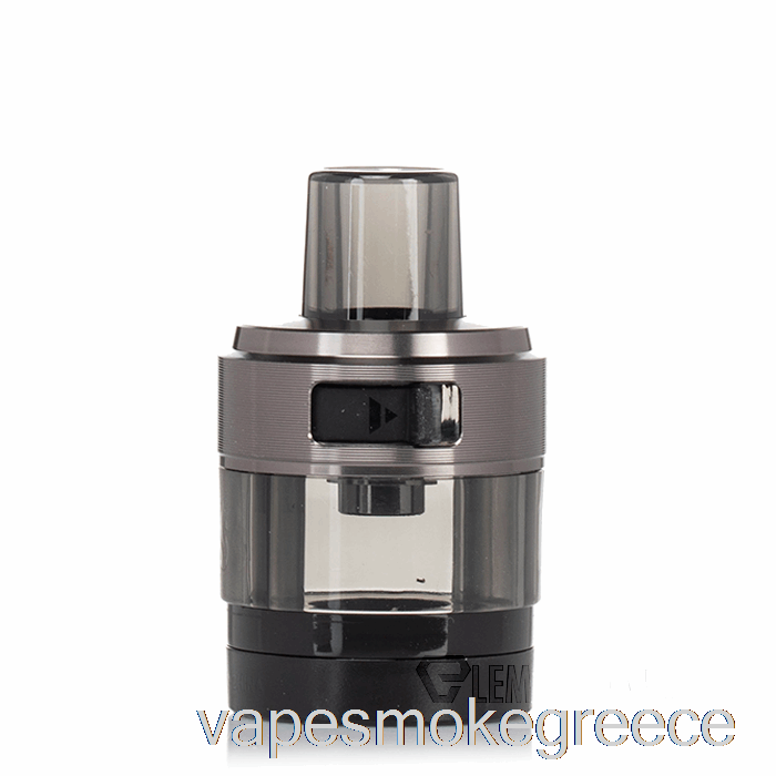 Vape Greece Vaporesso Xtank ανταλλακτικά Pods Gunmetal